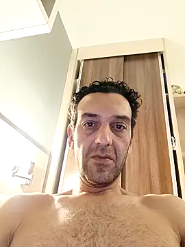 Sextructorxh online show from April 5, 7:22 pm