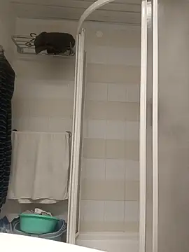 Sextructorxh online show from April 7, 3:45 pm