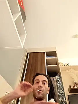 Sextructorxh online show from April 12, 4:28 am