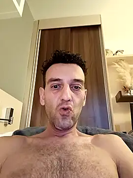 Snapshot of Sextructor@xh chatting on April 29, 5:06 pm Sextructorxh online show from April 29, 5:06 pm
