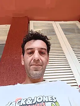 Snapshot of Sextructor@xh chatting on June 13, 7:39 am Sextructorxh online show from June 13, 7:39 am