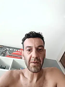 Sextructorxh online show from July 7, 1:37 pm