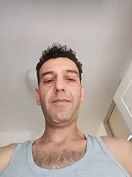 Sextructorxh online show from July 14, 6:18 am