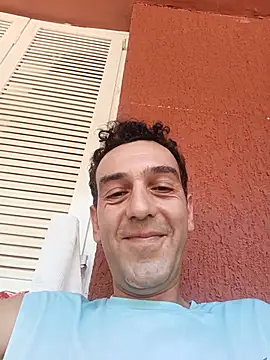 Sextructorxh online show from July 28, 12:23 pm