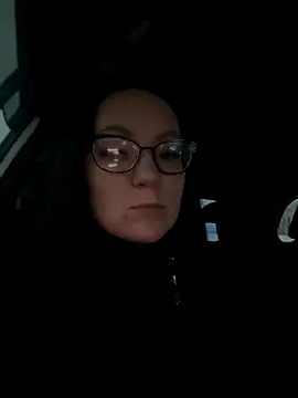 NarcissaHot online show from December 8, 2:07 am