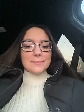 NarcissaHot online show from December 10, 2:05 am