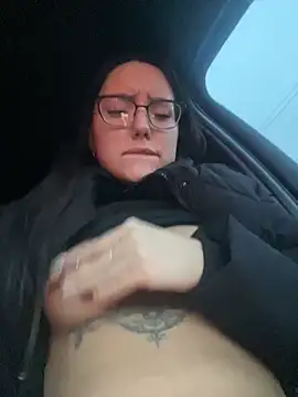 NarcissaHot online show from December 13, 2:10 am