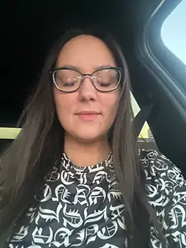 NarcissaHot online show from December 14, 2:12 am