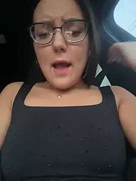 NarcissaHot online show from December 15, 2:08 am