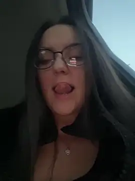 NarcissaHot online show from December 18, 2:10 am