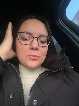 NarcissaHot online show from December 20, 2:08 am