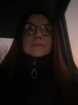 NarcissaHot online show from December 21, 2:09 am