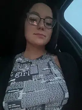 NarcissaHot online show from December 22, 2:06 am