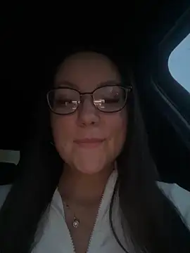 NarcissaHot online show from January 5, 2:06 am