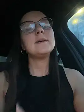 NarcissaHot online show from January 9, 2:01 am