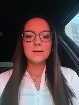 NarcissaHot online show from January 10, 2:04 am