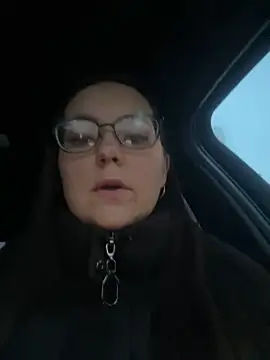 NarcissaHot online show from January 18, 2:03 am