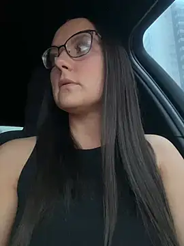 NarcissaHot online show from January 21, 2:11 am