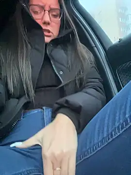 NarcissaHot online show from January 24, 2:07 am