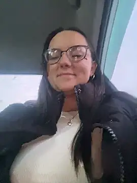 NarcissaHot online show from January 29, 2:09 am