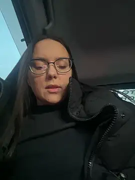 NarcissaHot online show from January 31, 2:15 am