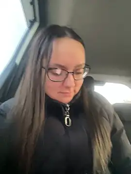 NarcissaHot online show from February 1, 2:05 am