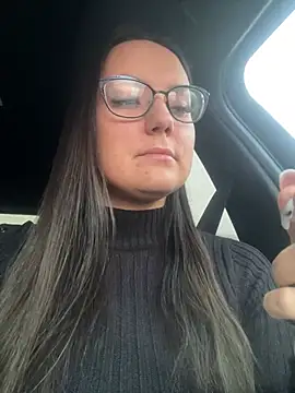 NarcissaHot online show from February 4, 2:07 am