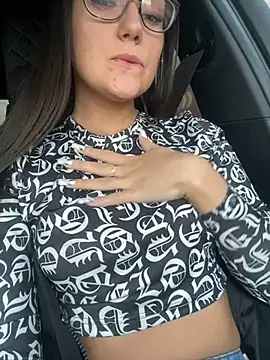 NarcissaHot online show from February 5, 2:08 am