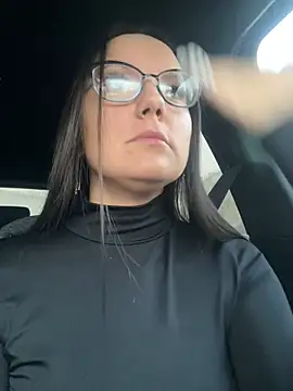 NarcissaHot online show from February 7, 2:08 am