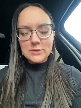 NarcissaHot online show from February 9, 2:06 am