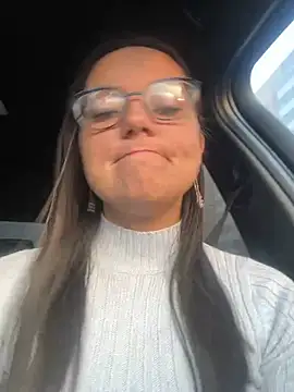 NarcissaHot online show from February 20, 2:07 am