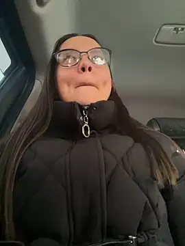 NarcissaHot online show from March 1, 2:04 am