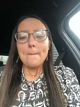 NarcissaHot online show from March 5, 2:03 am