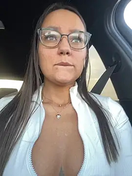 NarcissaHot online show from March 8, 2:12 am