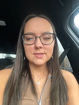 NarcissaHot online show from March 15, 2:03 am