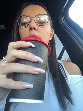 NarcissaHot online show from March 16, 2:10 am