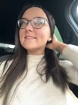 NarcissaHot online show from March 18, 2:04 am