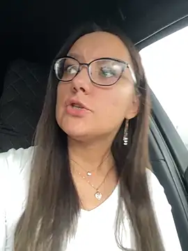 NarcissaHot online show from March 19, 2:05 am