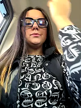 NarcissaHot online show from September 10, 2:11 am