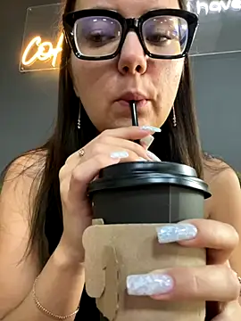 NarcissaHot online show from September 26, 2:04 am