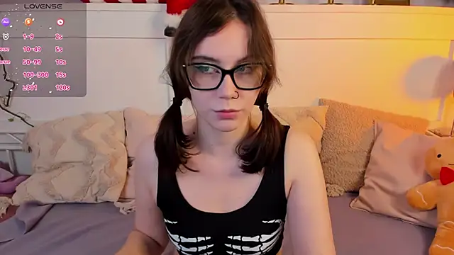 UnaMedison online show from January 10, 9:44 am