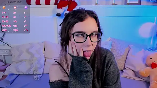 UnaMedison online show from January 10, 12:47 pm