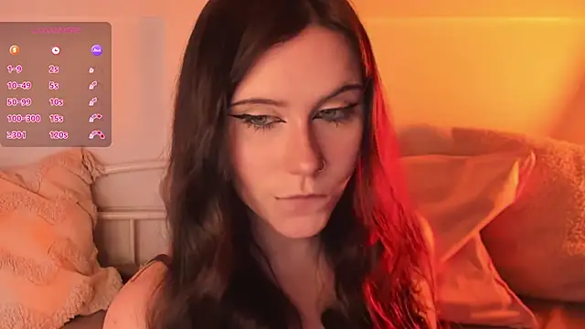 UnaMedison online show from November 28, 7:33 am