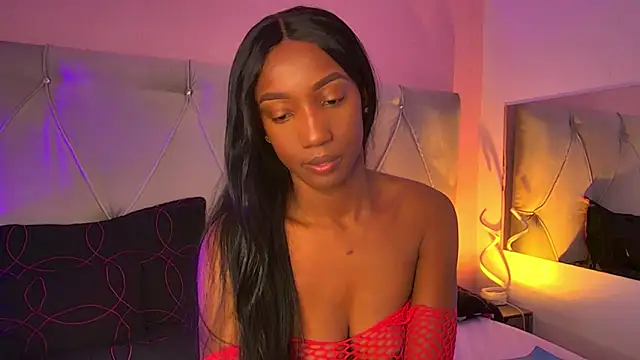 FiorelaLenin online show from September 16, 12:28 pm