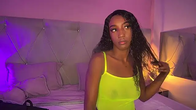 FiorelaLenin online show from March 30, 6:09 pm