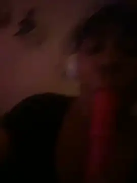 Snapshot of Sexy_ebony_BunNey chatting on January 27, 3:47 am Sexy ebony BunNey online show from January 27, 3:47 am