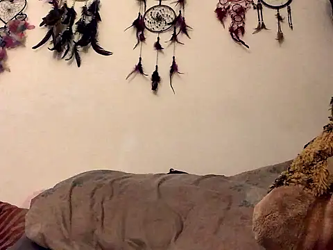 Snapshot of Sexy_ebony_BunNey chatting on March 20, 11:20 pm Sexy ebony BunNey online show from March 20, 11:20 pm