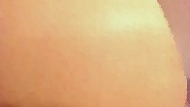 Alejita699 online show from December 7, 9:17 am