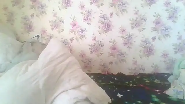 ViolaCandy online show from June 29, 3:57 am