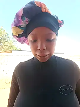 Mayo01  online show from December 2, 7:25 am